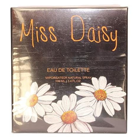 miss daisy perfume boots.